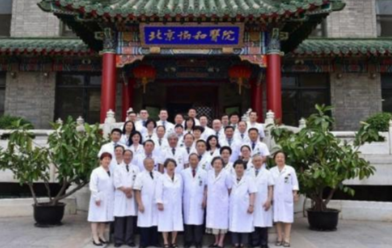 2022年医科大学排行榜，哈医大成“黑马”，医药高校格局大洗牌？