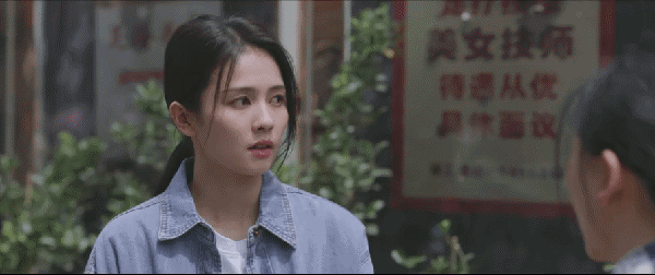 警察荣誉结局：王守一有点怂，李大为升职所长靠谱？究竟谁会是黑警？