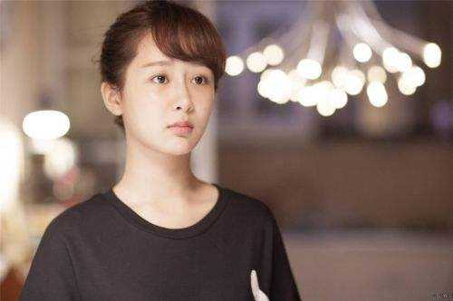 看《欢乐颂》后明白，想要维持一段长久的爱情，就要记住这10件事