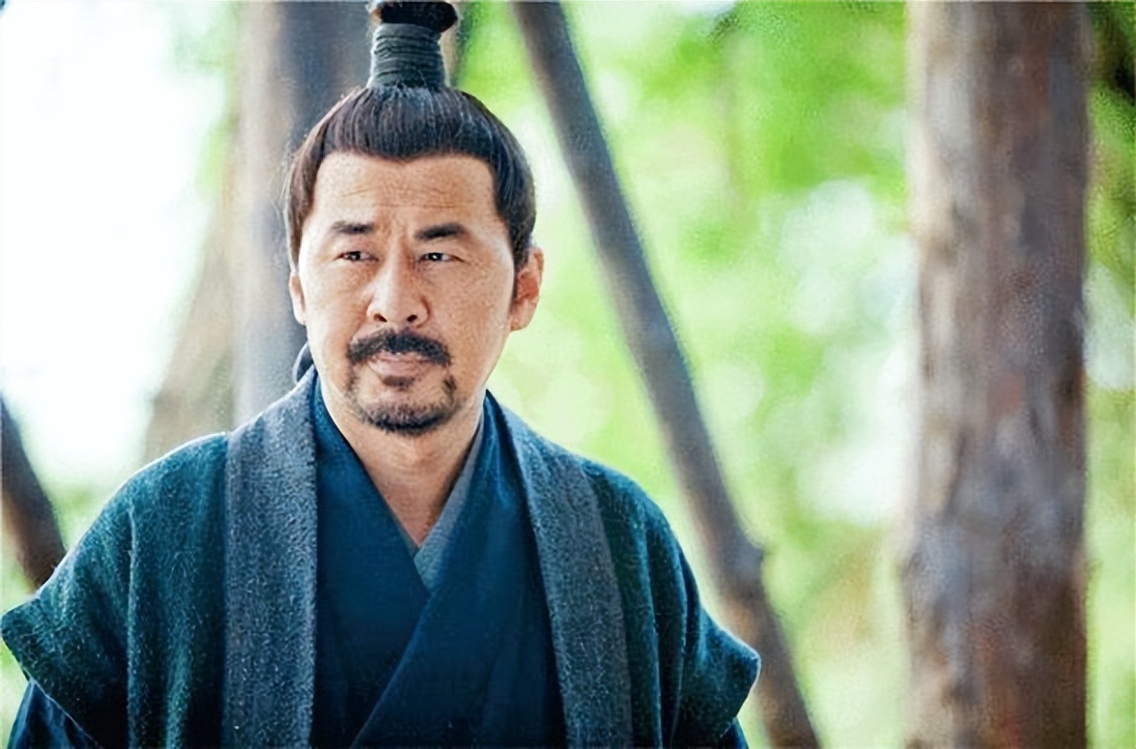 讨巧的“杯酒释兵权”，实则是宋太宗一记昏招，埋下北宋灭亡祸根