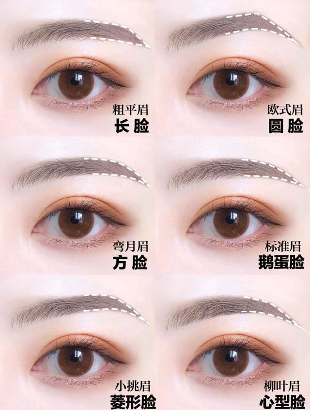 日本女生一般是包子脸,两腮突出,韩国女生以大饼脸居多,鼻子塌单眼皮