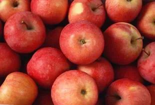 「市场」小苹果涨疯了，最高价2.6元/斤，各产区需求旺盛