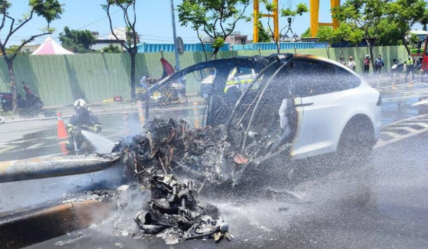 台媒曝林志颖已经进行手术，弟弟回应称病情稳定，下周将公布详情