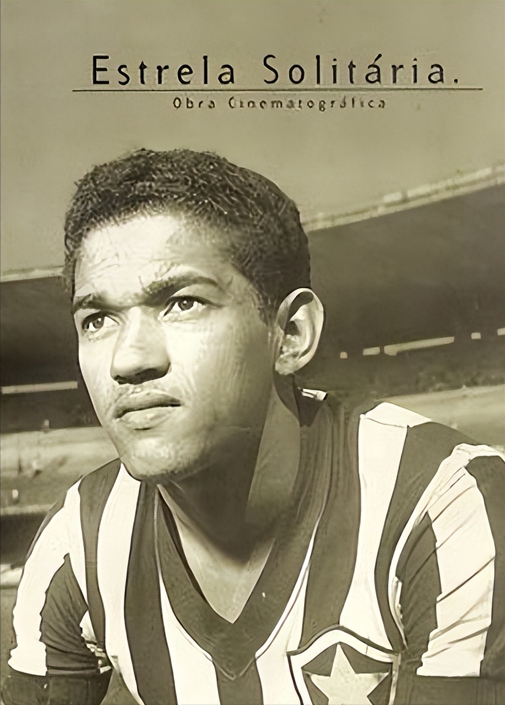 利世界杯(世界杯故事(6)——1958年瑞典世界杯)