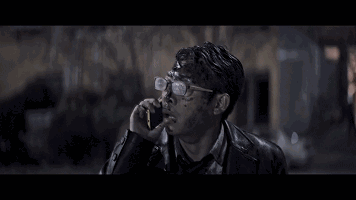 走进真实的罪恶！盘点五大真实犯罪事件改编电影，“部部”惊心