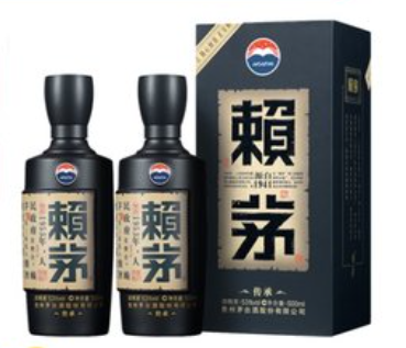 四大名酒、新老八大名酒，怎么买？4大白酒黑马又是谁？