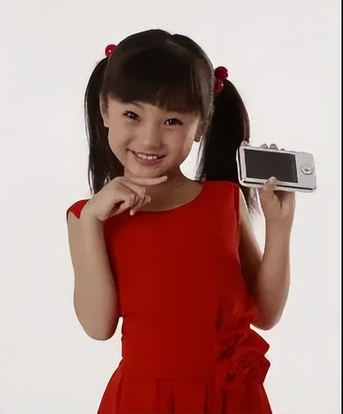 盘点那些被资本毁掉的童星，年纪轻轻身患绝症，还被注射抑制针