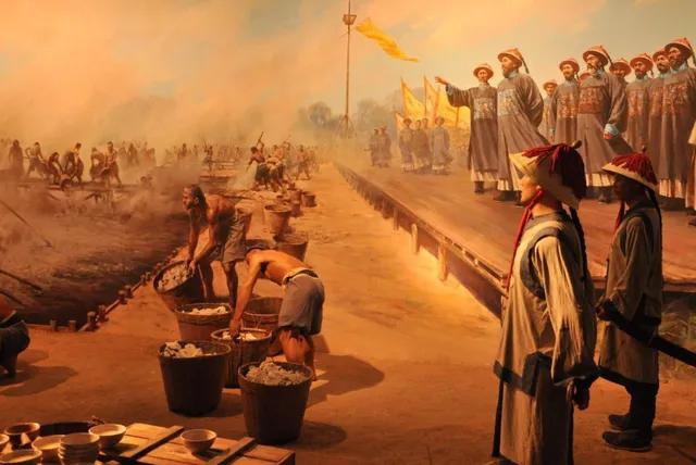 ѣΪֻպĻȦܹʵֱʽչ