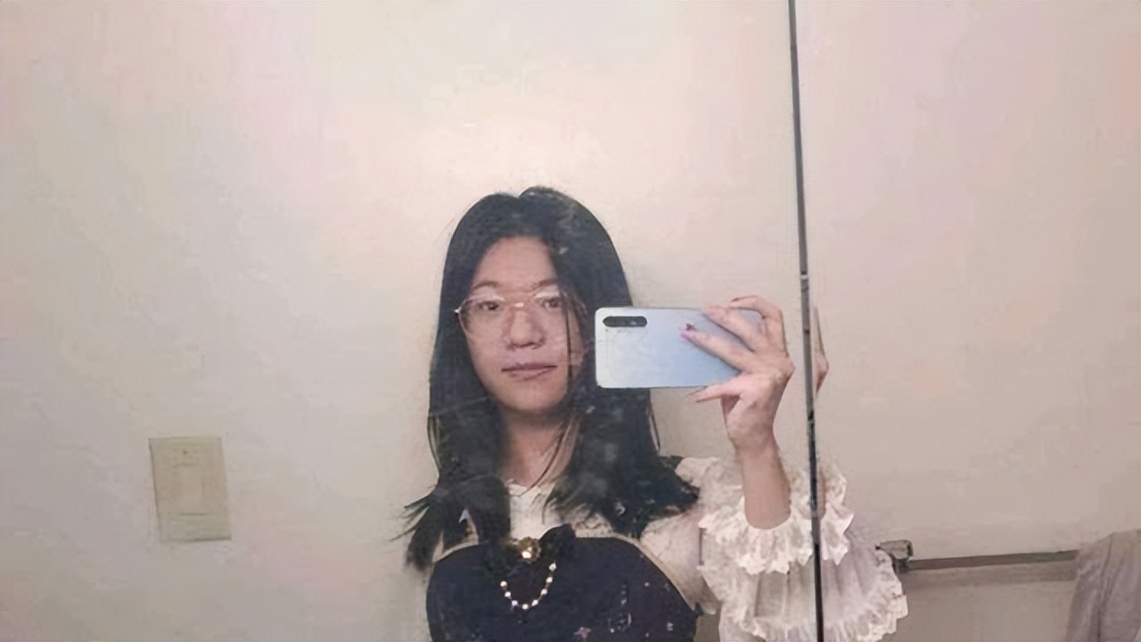 中国高校三大汉奸学生，恶意诋毁祖国辱骂同胞，如今下场大快人心