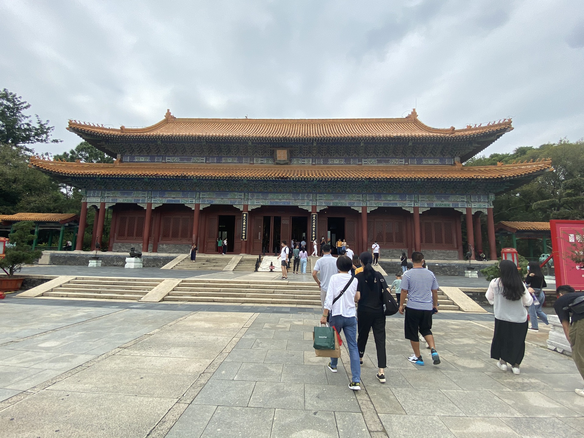 烧机油不大修，沉浸式慢游珠海，顺带修复烧机油
