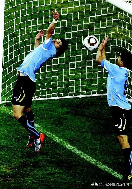 足球明星排名前十图片（卡塔尔世界杯十大巨星：梅西童话完结，姆巴佩待封神，C罗最后一舞）