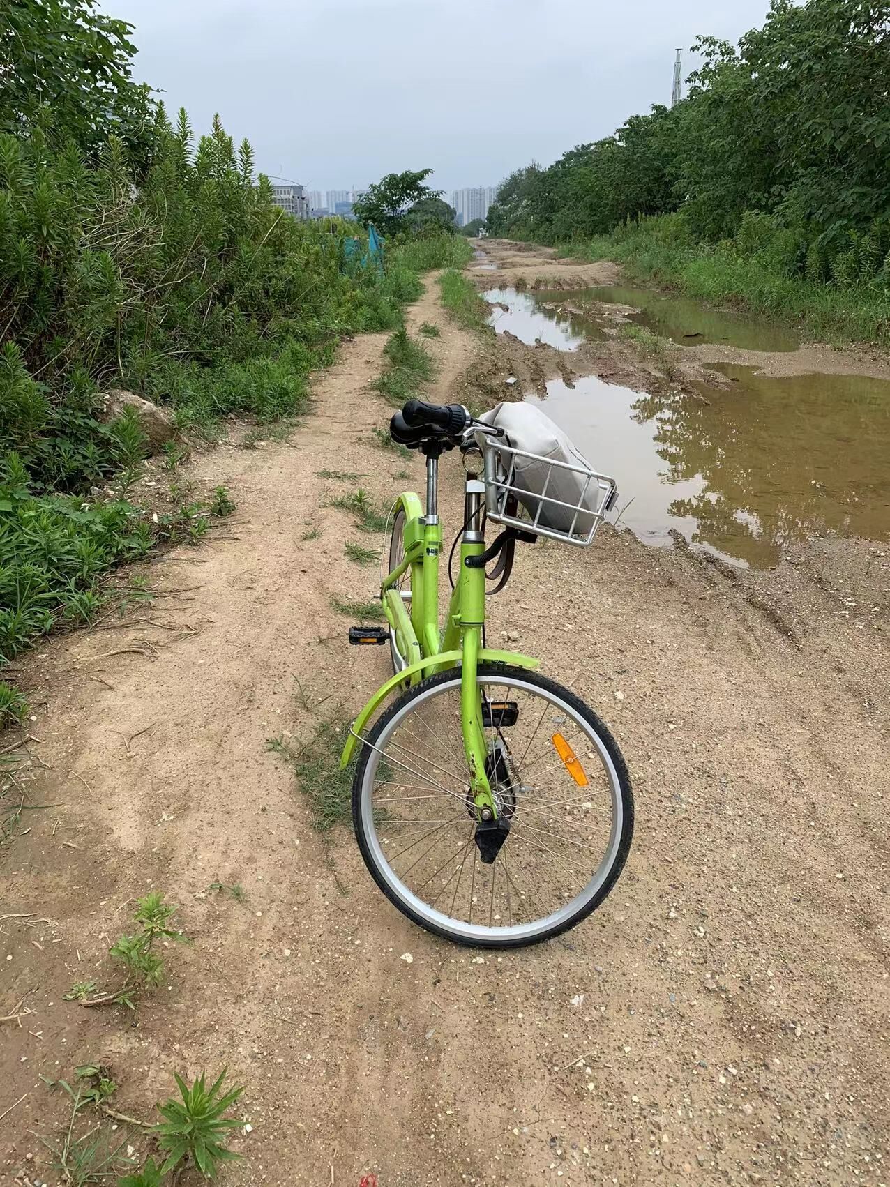 访古札记:钱元璙墓 访古札记:钱元璙墓
