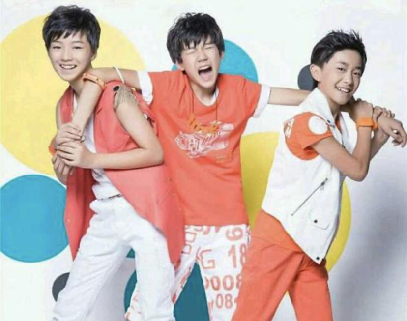 现在的粉丝互撕，都是奔着“要命”去的