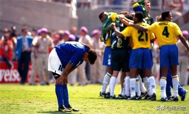 为什么足球比赛不用金球制（点球大战，金球制，银球制，有支球队居然都第一时间充当了试验品）-华海博客
