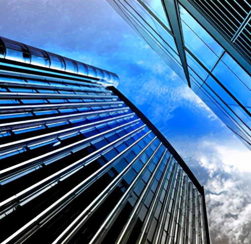 华律税务—专业服务