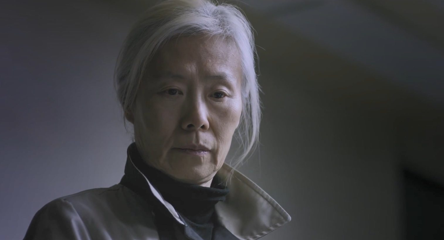 活着韩国电影在线观看西瓜(69岁老人被29岁小伙性侵，却是申冤无门，社会的偏见太可怕，电影)