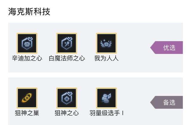 金铲铲之战：最强冷门低费卡之神！三星辛迪加寒冰把把前二