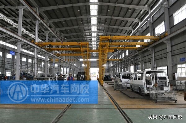 拆车厂赚钱吗？揭秘汽车回收拆解行业盈利模式