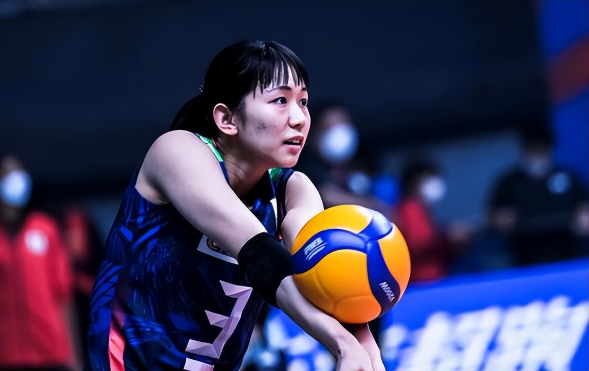 世界杯日本vs波兰重播视频(5战5胜积14分！日本女排3-0完胜波兰女排，继续领跑世联赛积分榜)