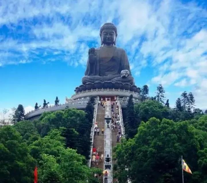 中国十大著名佛像中国十大佛像图片