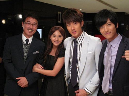 刘恺威也来唱跳？披荆斩棘第二季开始录制，大湾区哥哥稳赢了？