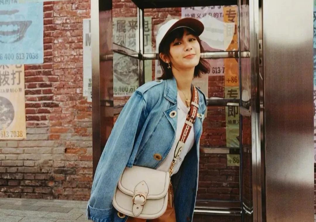 娱乐八卦 河北形象大使赵丽颖闷声干大事 热巴嘉伦 杨紫 范丞丞 龚俊