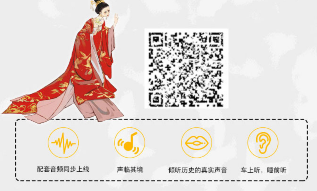 帝都三年级小学生平时都在看什么书？