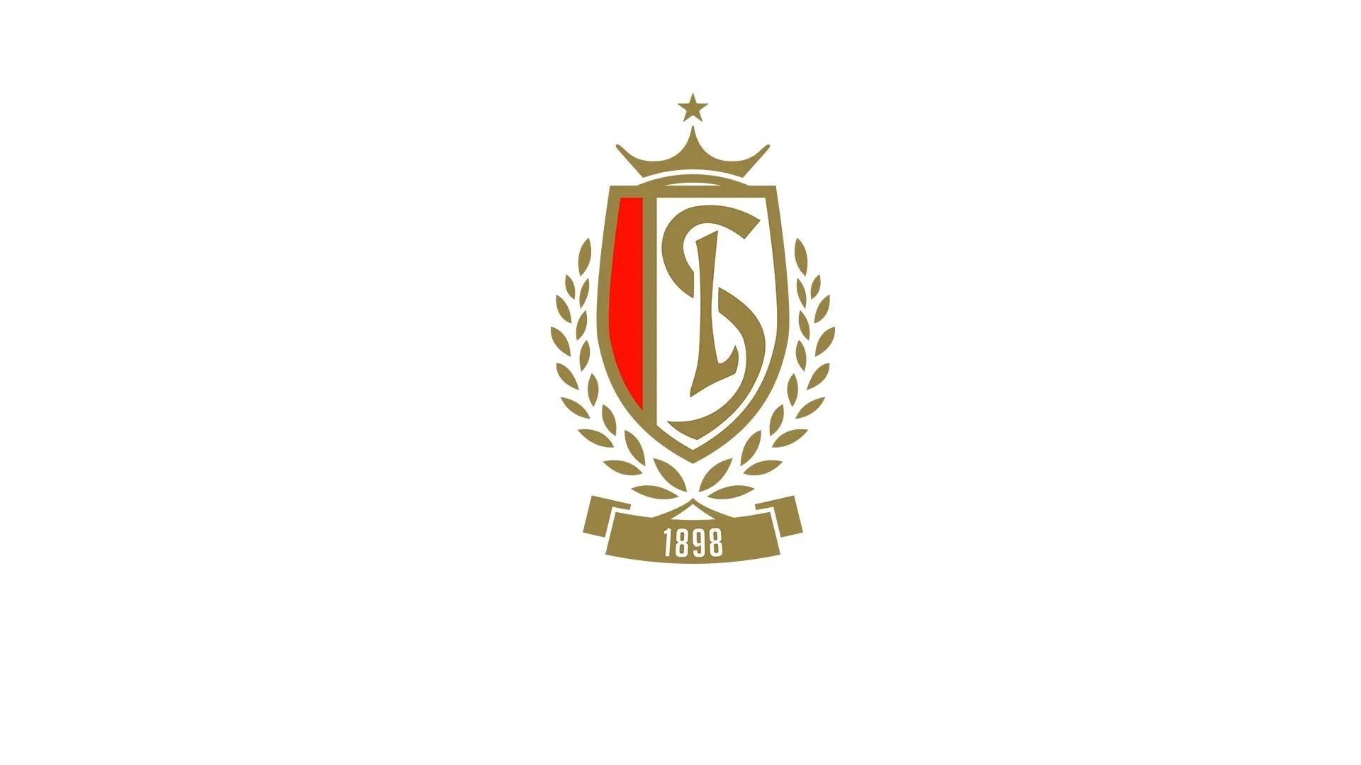 细数比利时主要俱乐部欧洲赛事荣誉