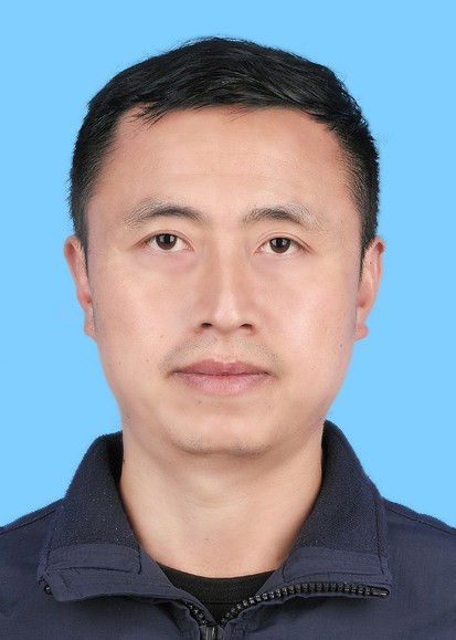 平安中国建设先进集体和先进个人拟表彰对象及其事迹公示通知(下)