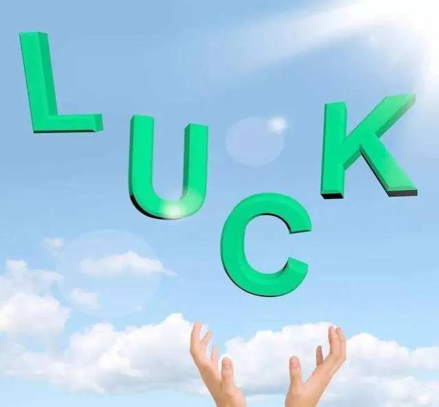 新手怎么做自媒体？