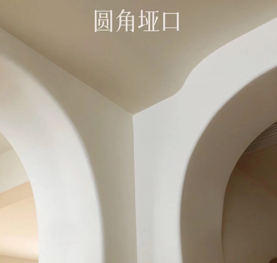 當初任性做了10个家居决定，被吐槽“凡尔赛”，如今都夸我有远见