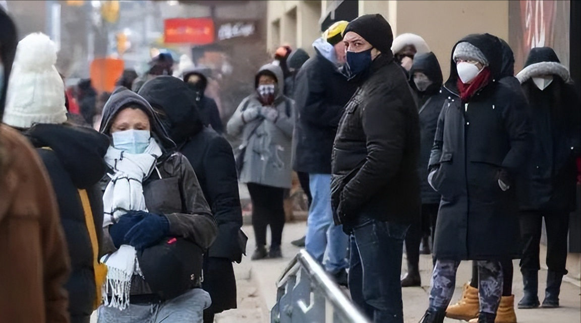 奥密克戎BA.4和BA.5具明显传播优势，四维防护盾阻断传播或是出路