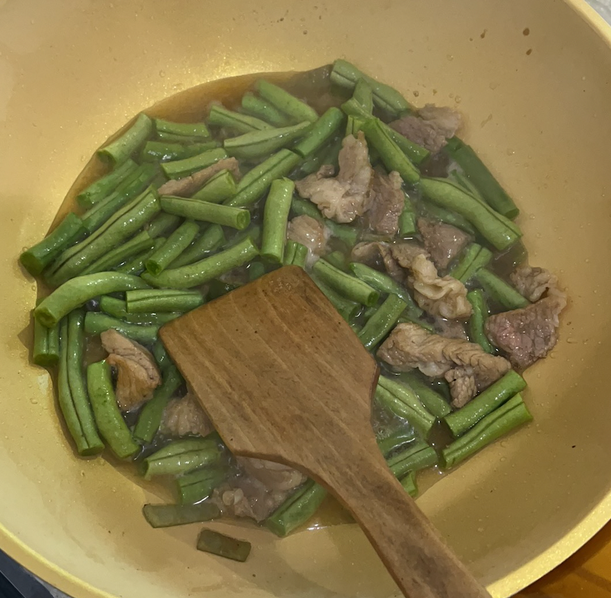 最伟大的作品？也许藏在这里……