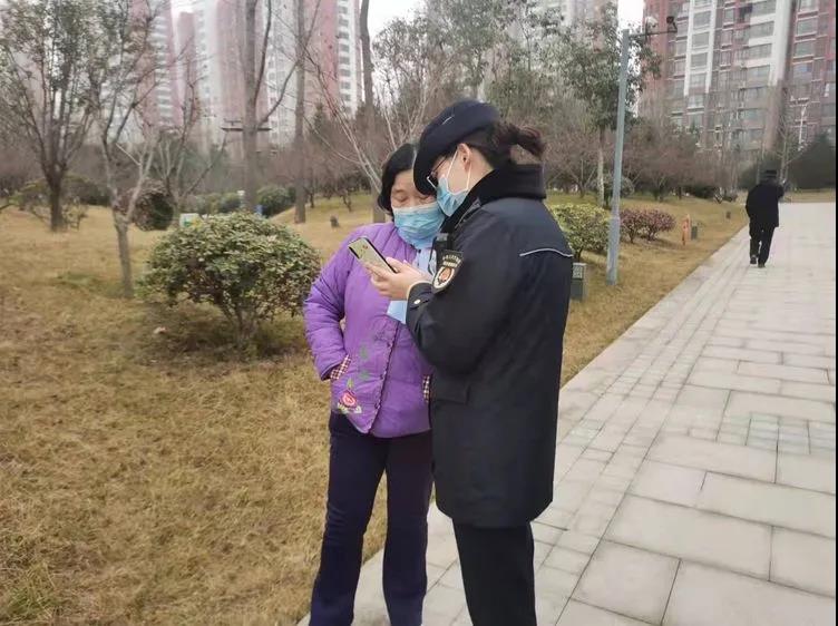 ��չ�¹������ǿ��������� �������߰�ȫǽ