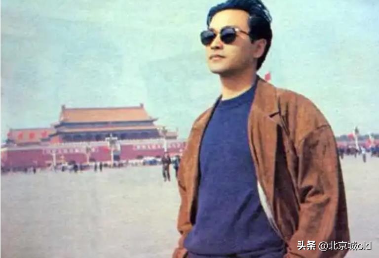 京城电影取景地，7部电影佳作17个地标性建筑，满载老北京情怀