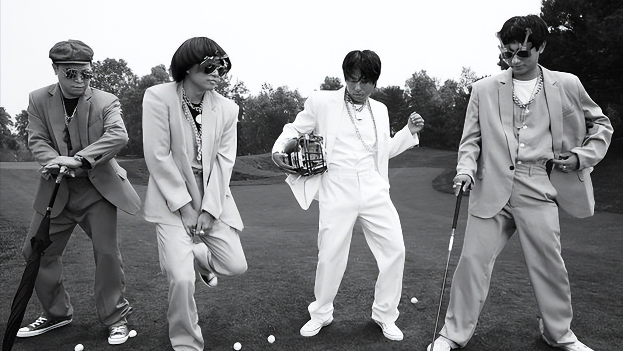 2000到2020年毕业歌曲全盘点，感动了无数人，哪首承载了你的青春