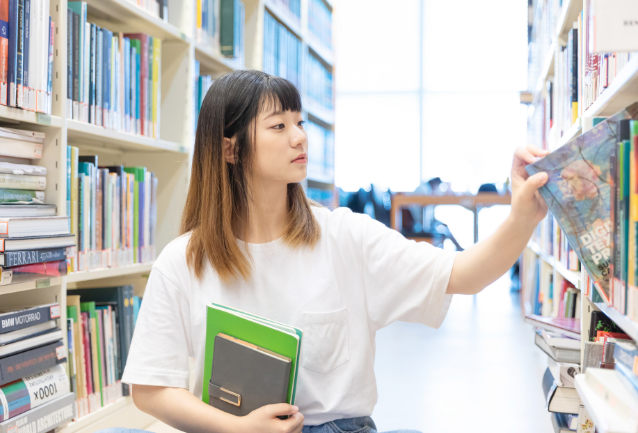 “用钱堆出来”的民办本科，一直饱受诟病，却为何一直不被取缔？