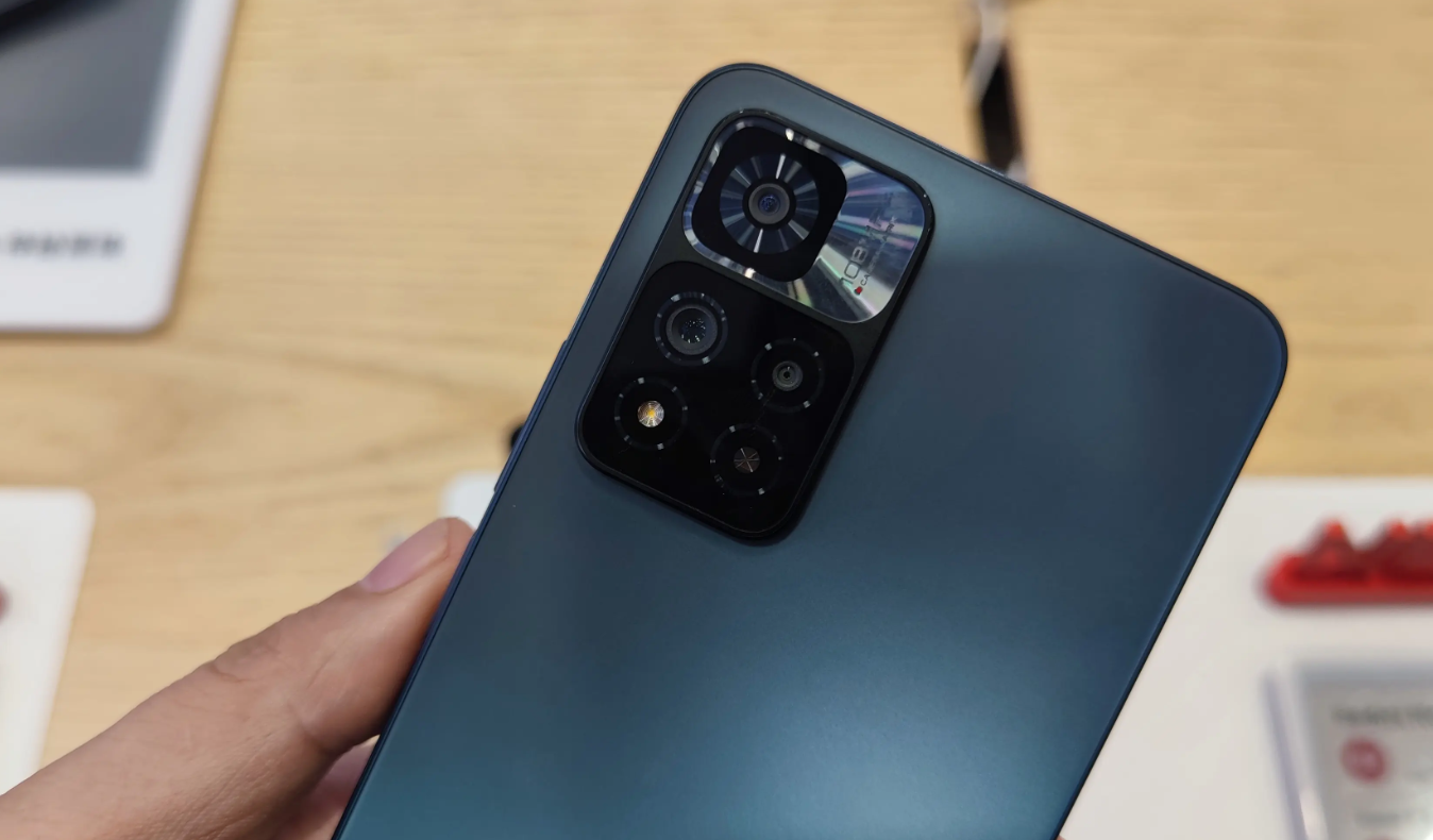 若想5年内不换手机，建议“一步到位”，目前这5款手机最符合要求