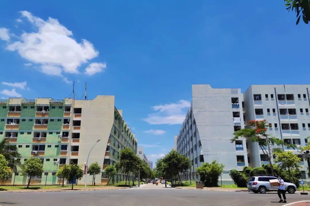 高收入、高满意度！连登两大榜单，多个超强专业海南大学均已开设