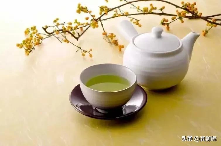 中国十大国粹｜书画武术、中药围棋、京剧汉服、茶饮瓷器剪纸刺绣
