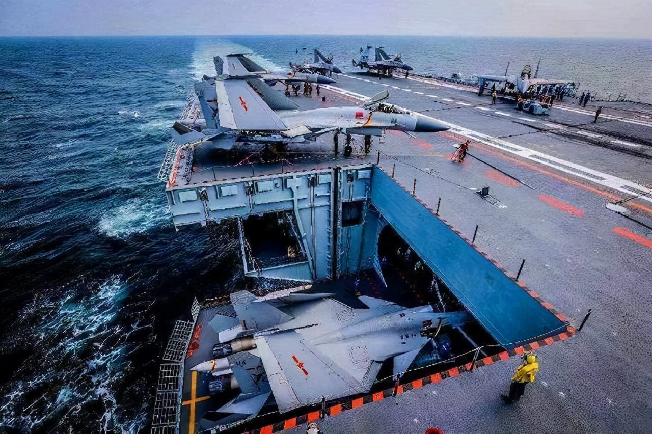 ɽ�������Ƚ���Ҳ�γ���ս������Ϊɶ�����齨���Ⱥ��ȴ��������