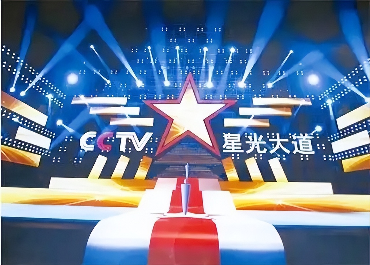 星光大道10位冠军生存状况:多数风光不再,有人沦落到卖菜为生