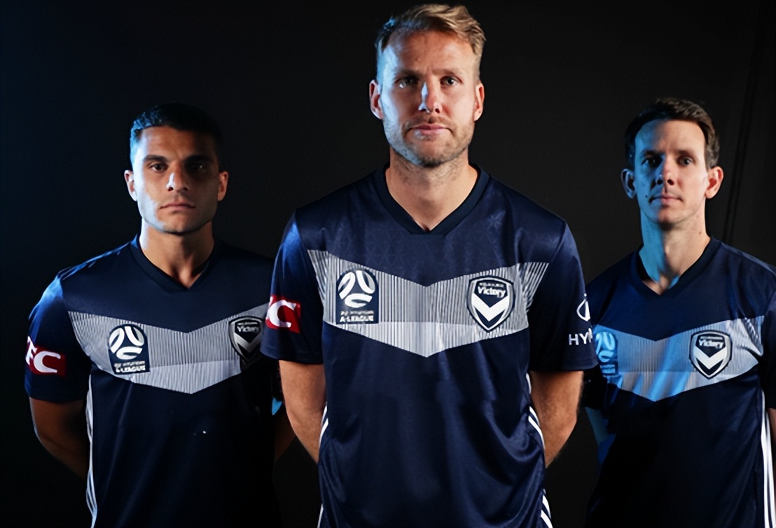 墨尔本城3-2阿德莱德联（回顾澳超联赛阿德莱德联1-1墨尔本胜利平局）-趣拿体育