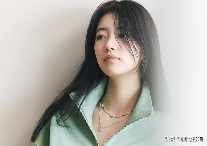 秀智徐睿知对打，洪氏姐妹害郑素敏背锅，热播韩剧是非太多难分说