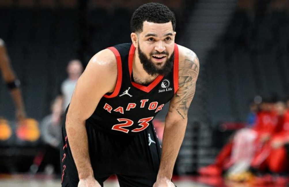 nba带病夺冠的人有哪些（健康赢得总冠军，季后赛受伤的5大巨星，恩比德影响太大）-趣拿体育