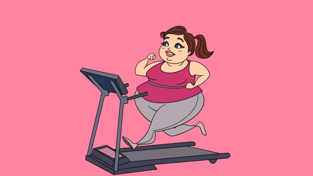 为什么女性会得子宫肌瘤？或许与4个因素有关，需要引起重视