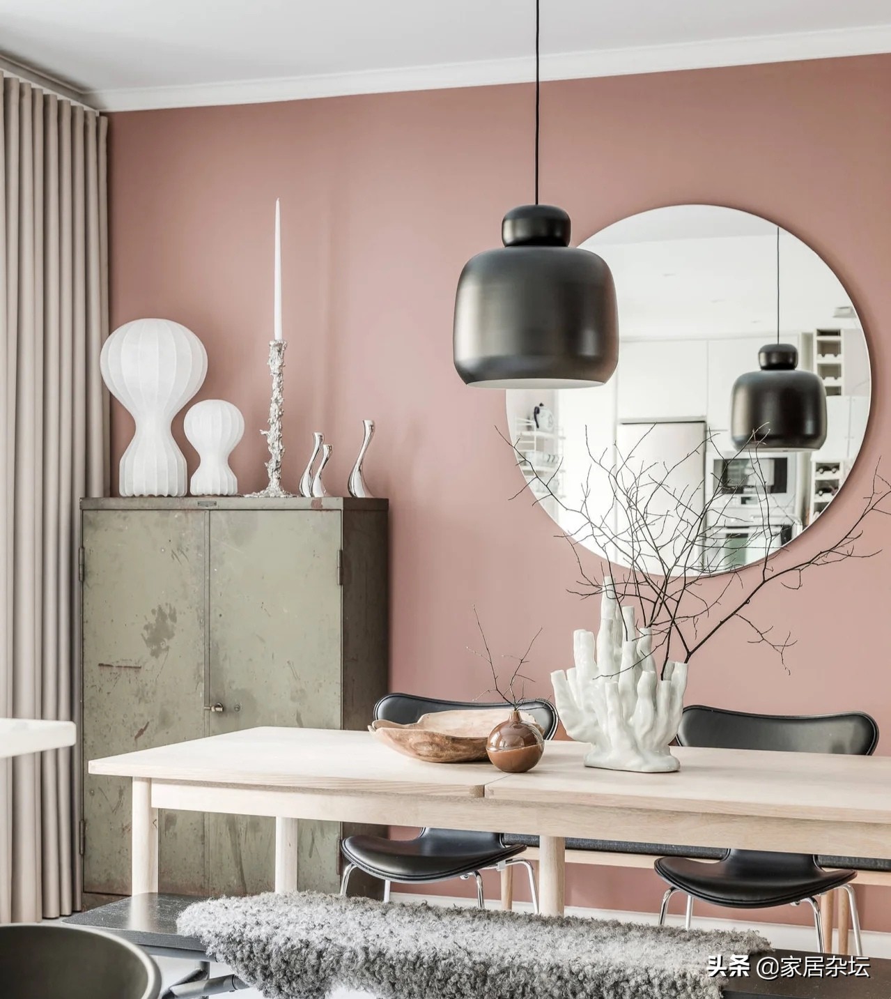 客厅装修墙面颜色图,客厅墙面颜色装修效果图