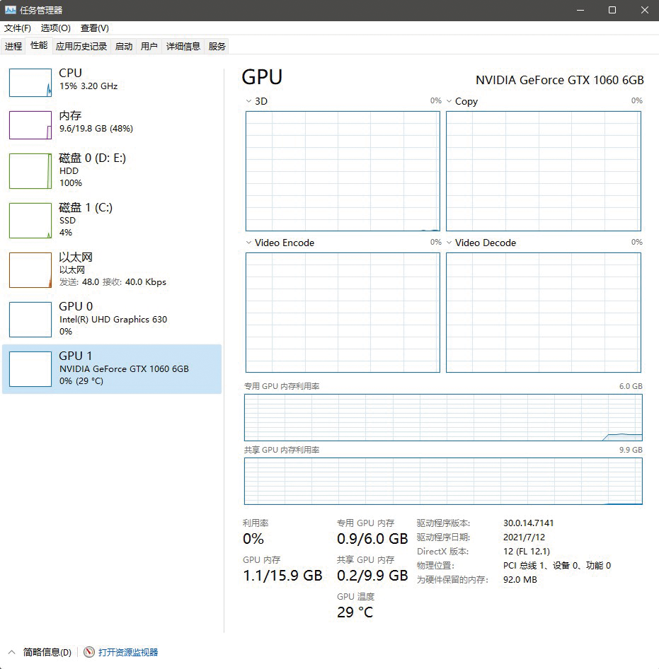 挖矿雪崩，大幅降价！显卡市场陷阱重重