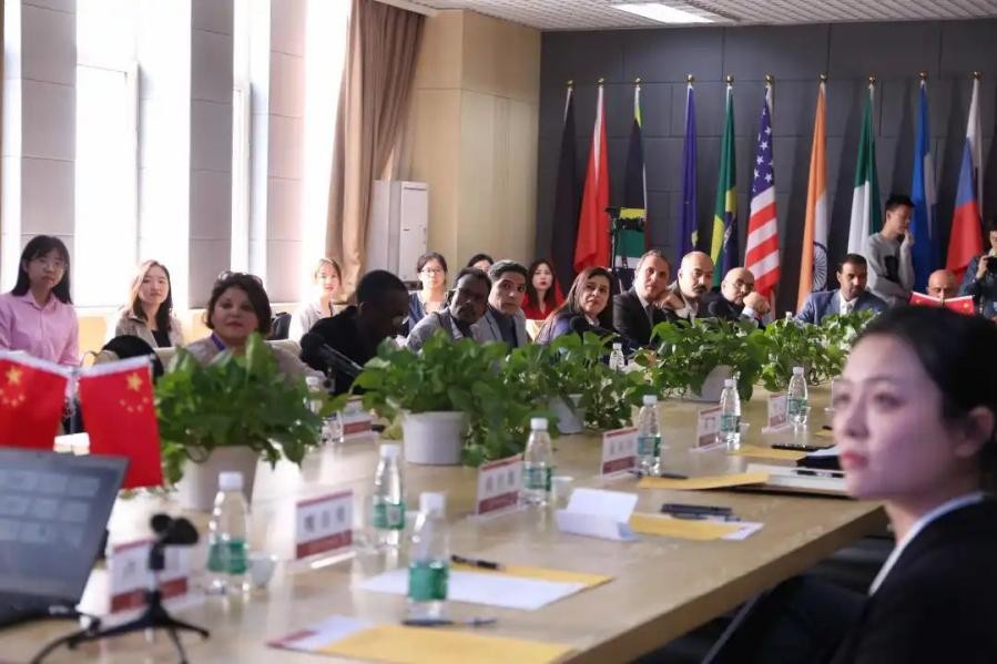 上榜中国顶尖、一流专业，就业率达到100%！这些“火爆”专业来了！