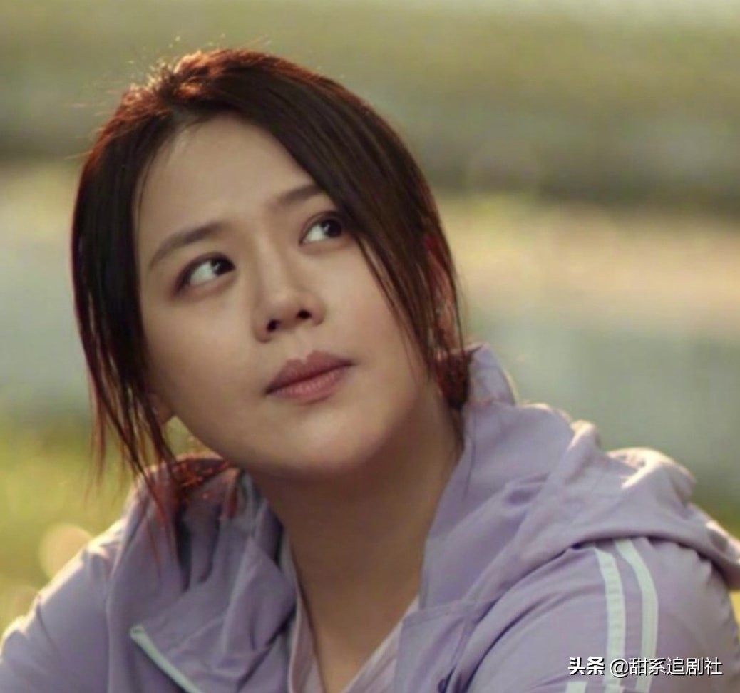 ��ɨ��������������˼��������ͮ���ϰ���������ԩ��ԩ��